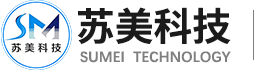 南通爾昕木業(yè)有限公司