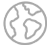 國(guó)外案例