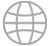 銷售網(wǎng)絡(luò)