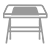 藝術(shù)臺(tái)面