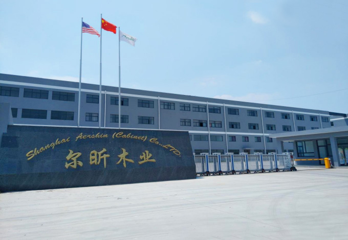 技術團隊