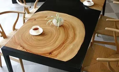 藝術臺面